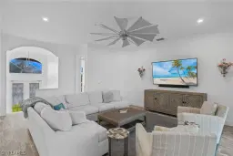 Picture of 1199 Par View Dr, Sanibel, FL 33957