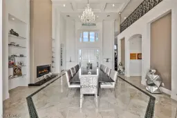 Picture of 12560 Panasoffkee Dr, North Fort Myers, FL 33903