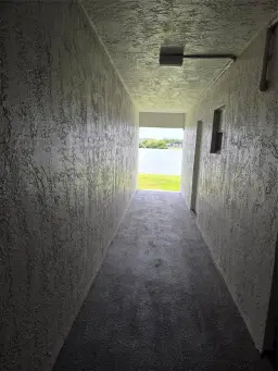 Picture of 4311 Crystal Lake Dr 116, Deerfield Beach, FL 33064