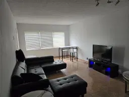 Picture of 4311 Crystal Lake Dr 116, Deerfield Beach, FL 33064