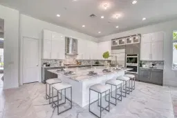 Picture of 9204 Coral Isles Circle, Palm Beach Gardens, FL 33412