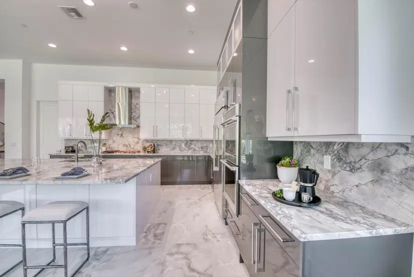 Picture of 9204 Coral Isles Circle, Palm Beach Gardens FL 33412
