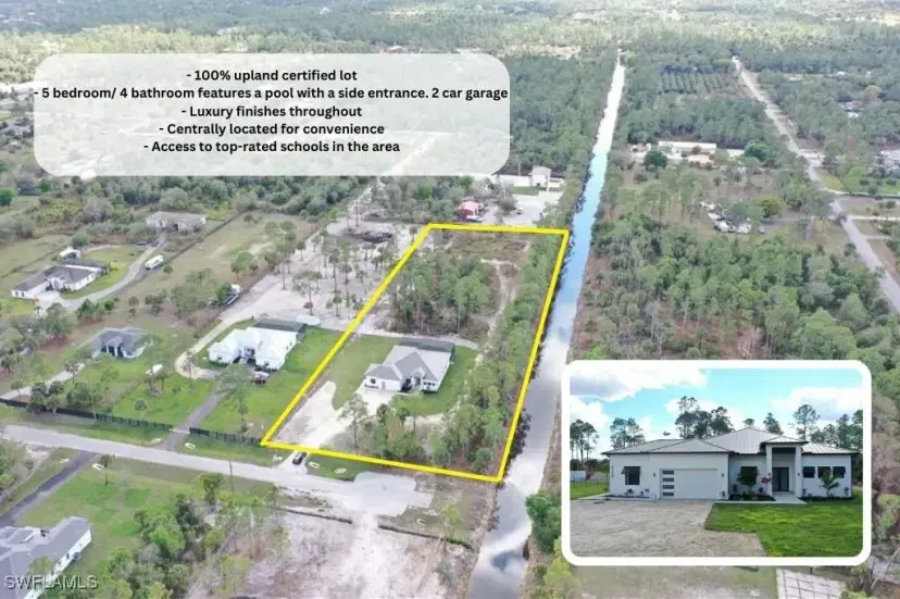 Picture of 2308 6Th Ave Se, Naples FL 34117