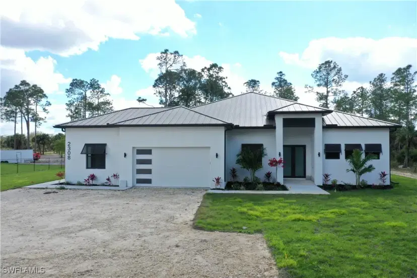 Picture of 2308 6Th Ave Se, Naples FL 34117