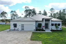 Picture of 2308 6Th Ave Se, Naples, FL 34117