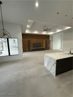 Picture of 2308 6Th Ave Se, Naples, FL 34117