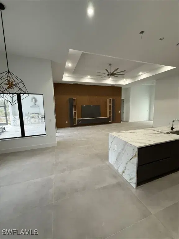 Picture of 2308 6Th Ave Se, Naples FL 34117