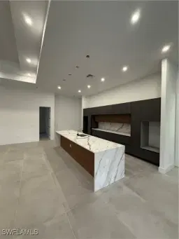Picture of 2308 6Th Ave Se, Naples, FL 34117