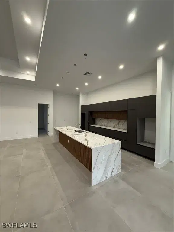 Picture of 2308 6Th Ave Se, Naples FL 34117