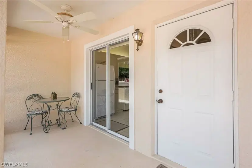 Picture of 2420 Hidden Lake Dr 1006, Naples FL 34112