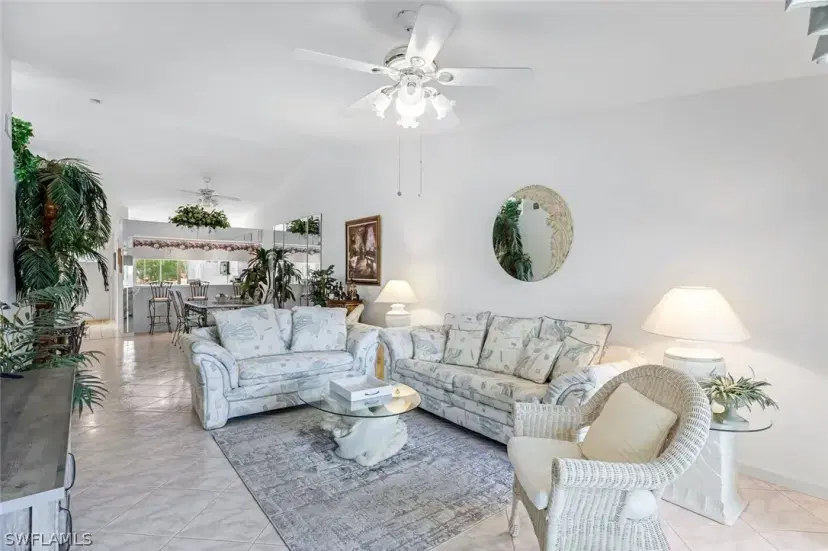 Picture of 2420 Hidden Lake Dr 1006, Naples FL 34112