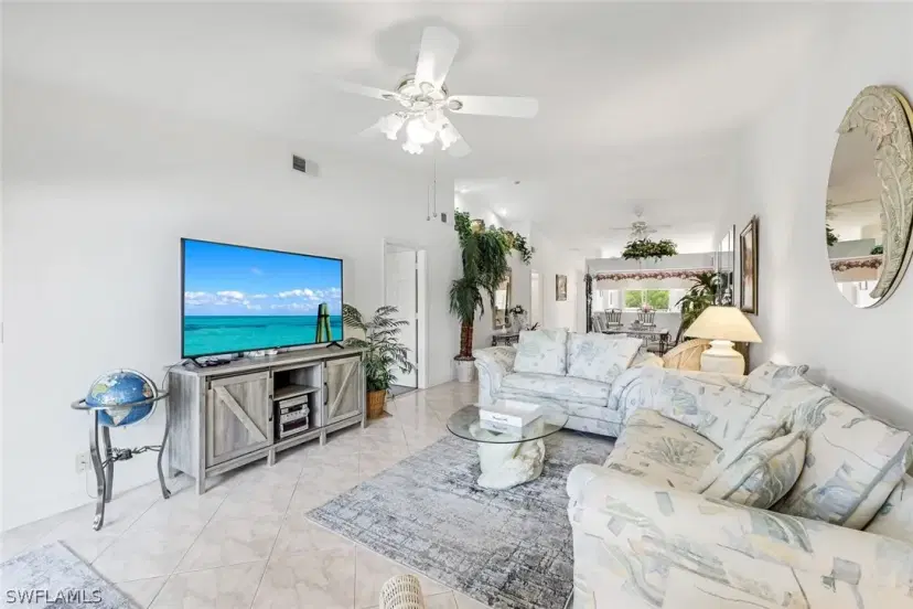 Picture of 2420 Hidden Lake Dr 1006, Naples FL 34112
