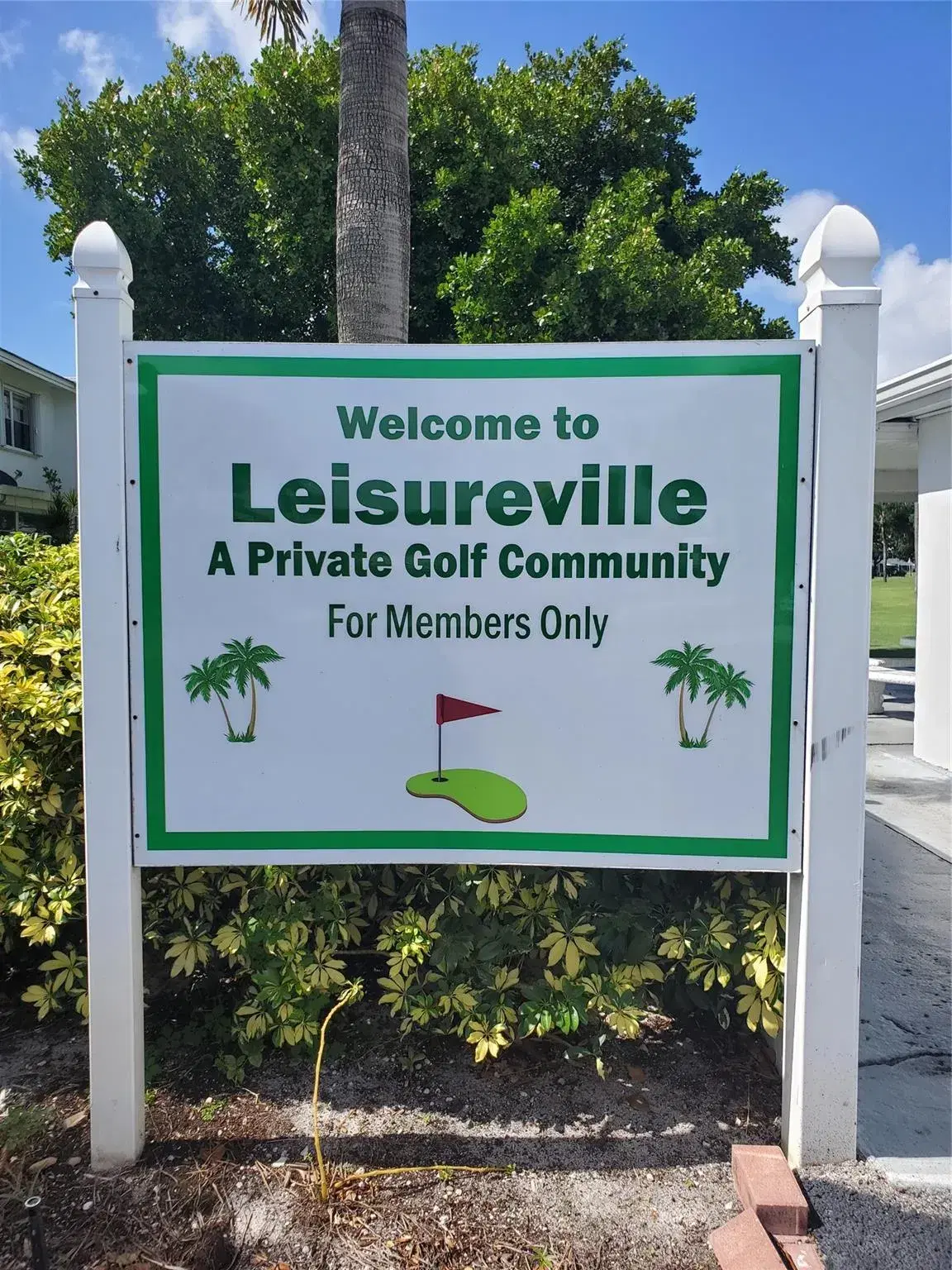 Picture of 2475 W Golf Blvd 239, Pompano Beach, FL 33064