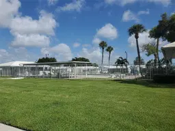 Picture of 2475 W Golf Blvd 239, Pompano Beach, FL 33064