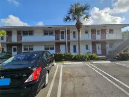Picture of 2475 W Golf Blvd 239, Pompano Beach, FL 33064