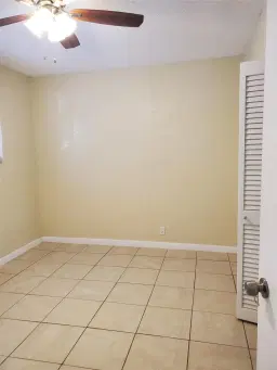 Picture of 2475 W Golf Blvd 239, Pompano Beach, FL 33064