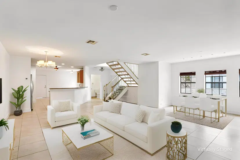 Picture of 4419 Hidden Harbour Terrace 42, Dania Beach FL 33312