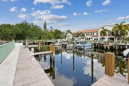 Picture of 4419 Hidden Harbour Terrace 42, Dania Beach, FL 33312