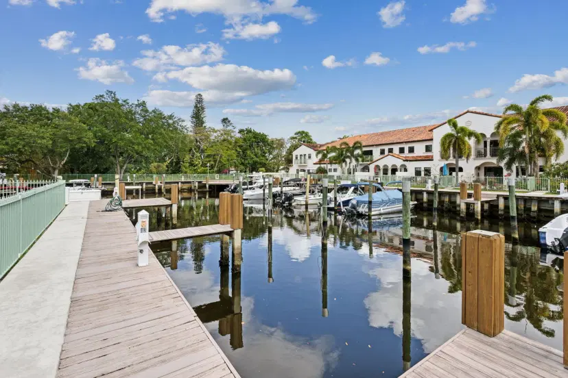 Picture of 4419 Hidden Harbour Terrace 42, Dania Beach FL 33312