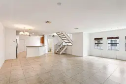 Picture of 4419 Hidden Harbour Terrace 42, Dania Beach, FL 33312