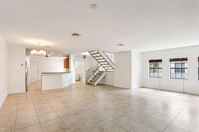 Picture of 4419 Hidden Harbour Terrace 42, Dania Beach FL 33312