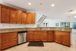 Picture of 4419 Hidden Harbour Terrace 42, Dania Beach, FL 33312