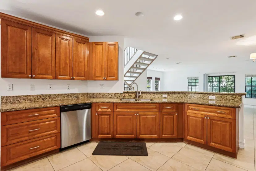 Picture of 4419 Hidden Harbour Terrace 42, Dania Beach FL 33312