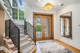 Picture of 33 3Rd St S, Naples, FL 34102