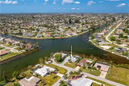 Picture of 2002 SE 6Th Ave, Cape Coral, FL 33990