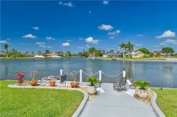 Picture of 2002 SE 6Th Ave, Cape Coral, FL 33990