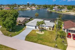 Picture of 2002 SE 6Th Ave, Cape Coral, FL 33990