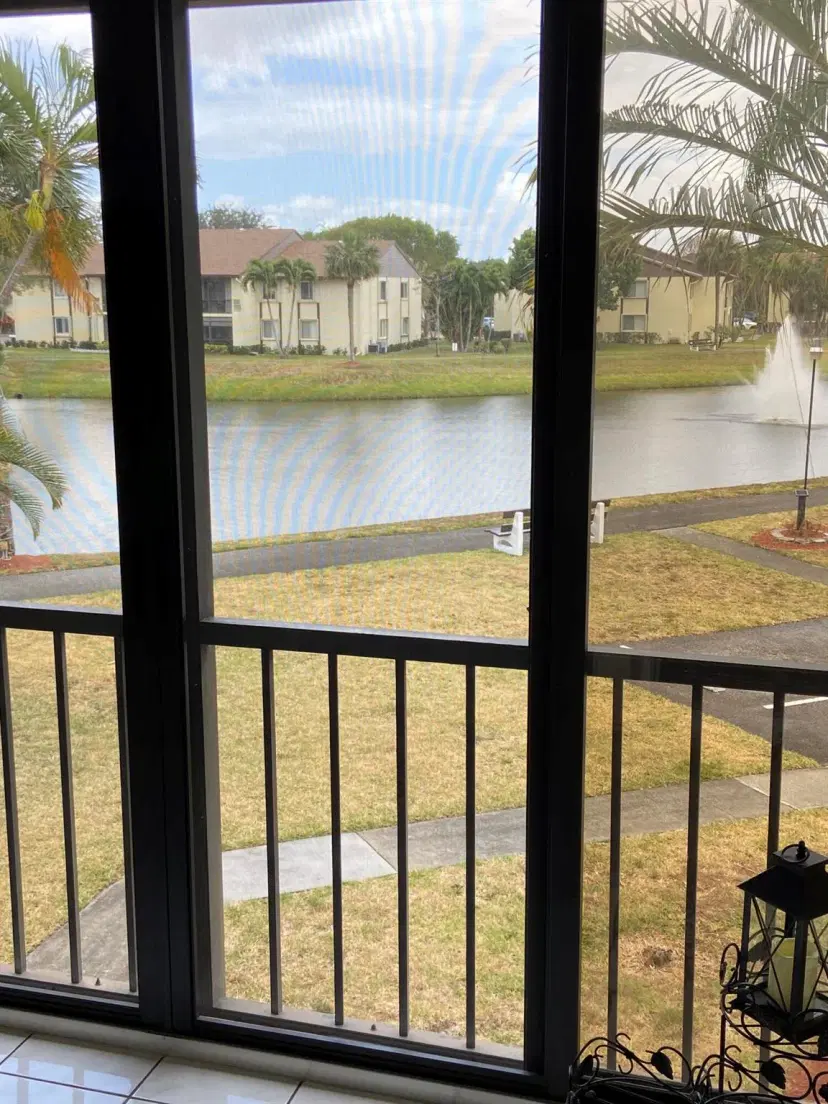 Picture of 3560 Pine Tree Court A-2, Greenacres FL 33463