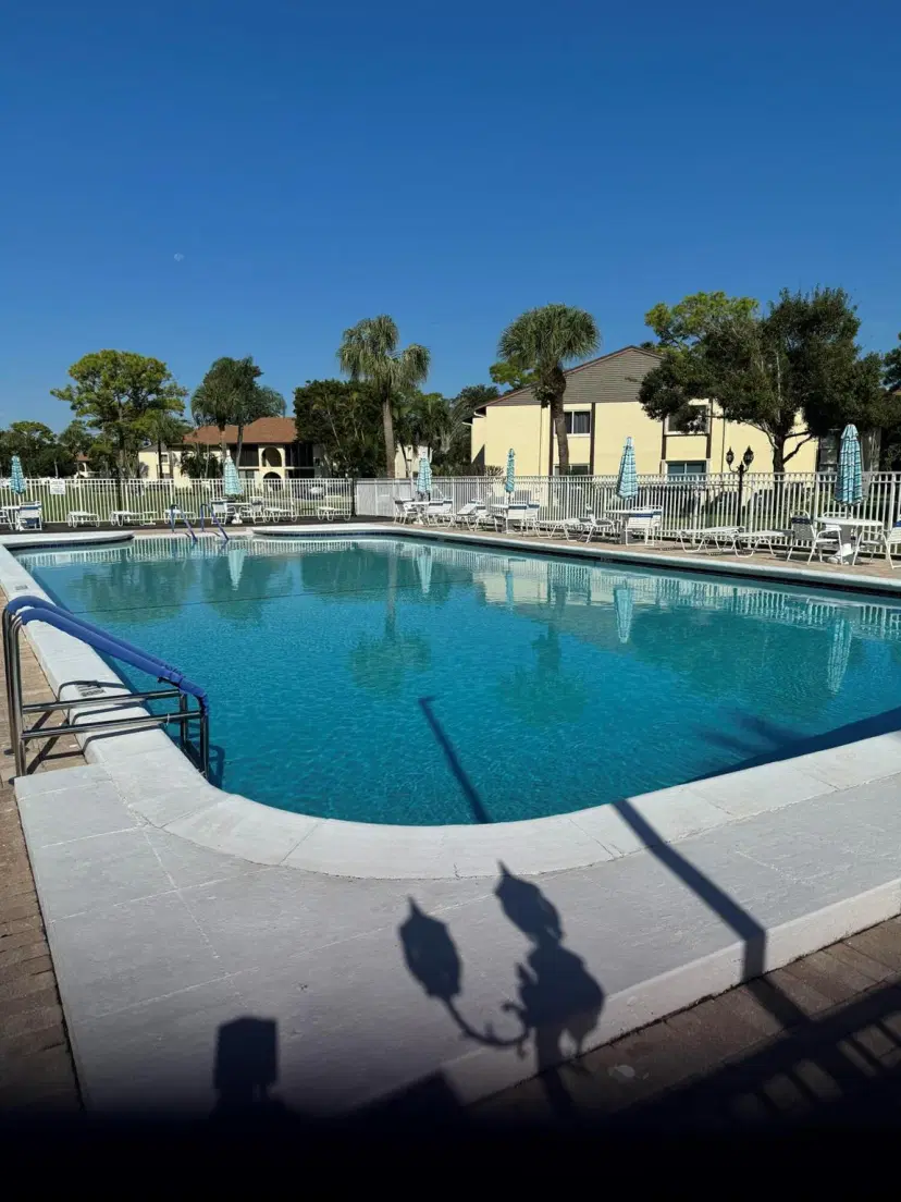 Picture of 3560 Pine Tree Court A-2, Greenacres FL 33463