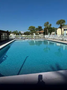 Picture of 3560 Pine Tree Court A-2, Greenacres, FL 33463