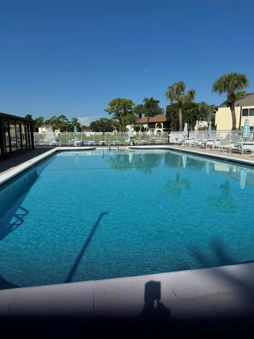 Picture of 3560 Pine Tree Court A-2, Greenacres FL 33463
