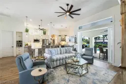 Picture of 5610 Coronado Ct, Cape Coral, FL 33904