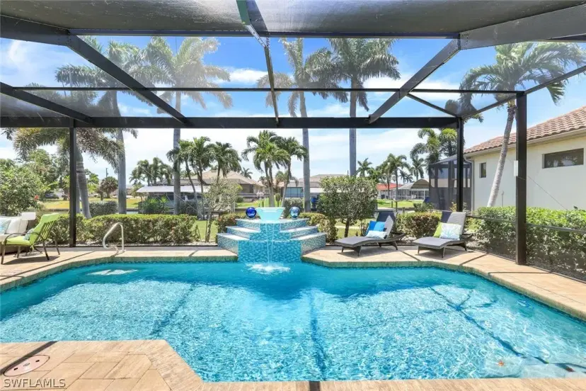 Picture of 5610 Coronado Ct, Cape Coral FL 33904