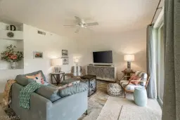Picture of 2875 Cypress Trace Cir 8-102, Naples, FL 34119