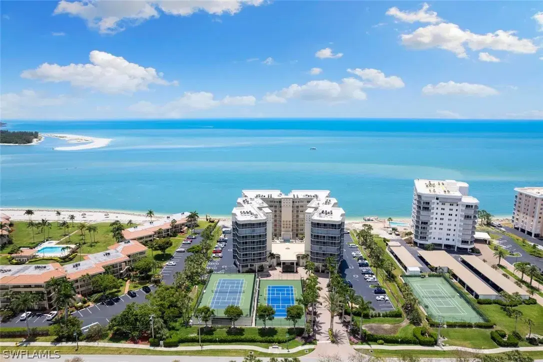 Picture of 1070 S Collier Blvd 803, Marco Island, FL 34145