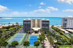 Picture of 1070 S Collier Blvd 803, Marco Island, FL 34145