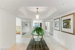 Picture of 1070 S Collier Blvd 803, Marco Island, FL 34145