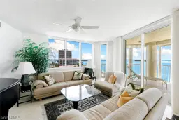 Picture of 1070 S Collier Blvd 803, Marco Island, FL 34145