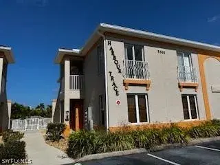 Picture of 5308 Chiquita Blvd S 102 A, Cape Coral FL 33914