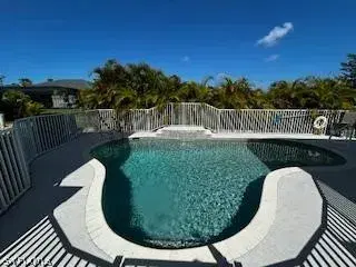 Picture of 5308 Chiquita Blvd S 102 A, Cape Coral FL 33914