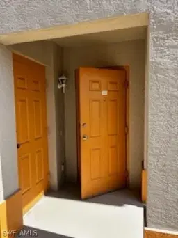 Picture of 5308 Chiquita Blvd S 102 A, Cape Coral, FL 33914