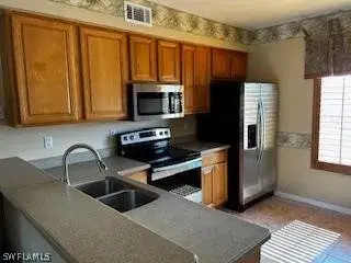 Picture of 5308 Chiquita Blvd S 102 A, Cape Coral FL 33914
