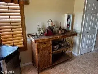Picture of 5308 Chiquita Blvd S 102 A, Cape Coral FL 33914