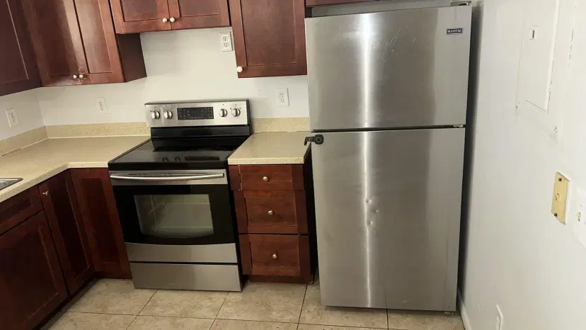 Picture of 2019 Oleander Blvd B, Fort Pierce FL 34950