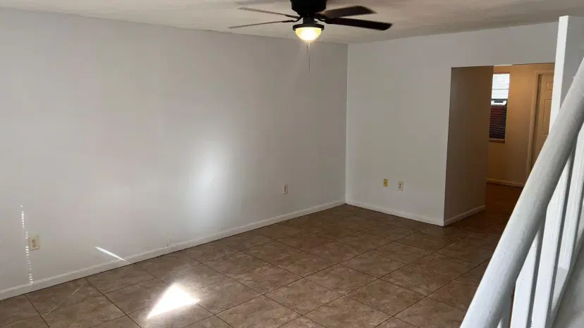 Picture of 2019 Oleander Blvd B, Fort Pierce FL 34950