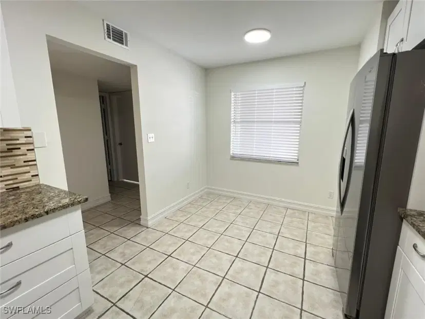 Picture of 1350 Churchill Cir L104, Naples FL 34116